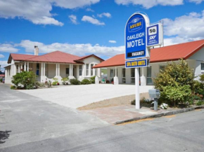 Hotels in Gore